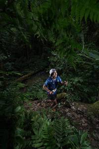 BIB: 
                            <button type="button" onclick="openModal(16029876)" class="btn btn-primary btn-sm float-right btn-popup" data-toggle="modal" data-target=".modal-high-quality">
                        <i class="fas fa-shopping-cart"></i> Add to Cart
                    </button>
                                            <button type="button" onclick="isThisMe(16029876, true)" class="btn btn-success btn-sm float-right btn-popup btn-isme hidden" data-toggle="tooltip" data-placement="bottom" title="นี่คือรูปของคุณใช่ไหม คลิกที่นี่เพื่อเอาเข้าอัลบั้ม">
                        <i class="fas fa-plus"></i> Add to album
                    </button>
                    <button type="button" onclick="isThisMe(16029876, false)" class="btn btn-warning btn-sm float-right btn-popup btn-isnotme hidden">
                        <i class="fas fa-ban"></i> Remove from album
                    </button>